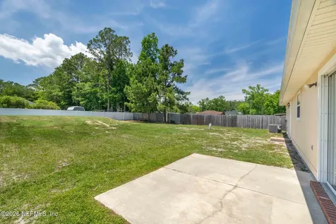 1692 County Road 315b Green Cove Springs FL 32043