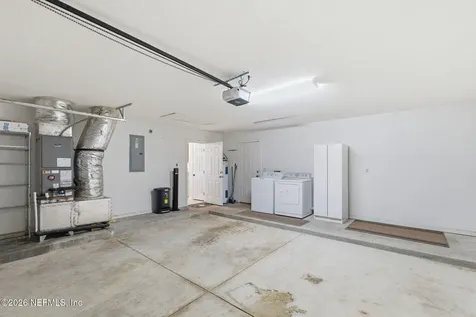 1692 County Road 315b Green Cove Springs FL 32043