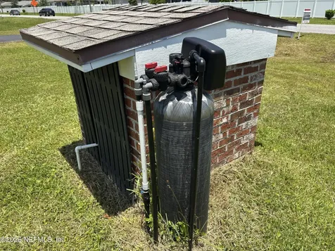 1692 County Road 315b Green Cove Springs FL 32043