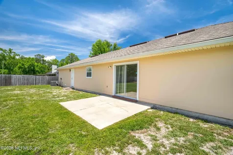 1692 County Road 315b Green Cove Springs FL 32043