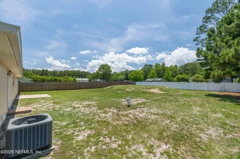 1692 County Road 315b Green Cove Springs FL 32043