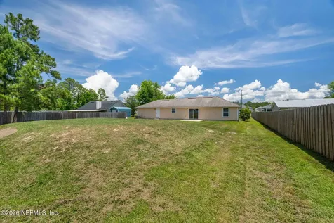 1692 County Road 315b Green Cove Springs FL 32043