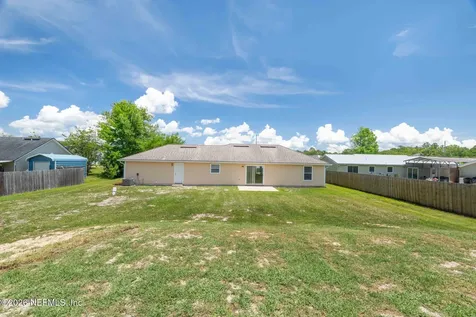 1692 County Road 315b Green Cove Springs FL 32043