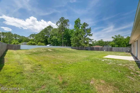 1692 County Road 315b Green Cove Springs FL 32043