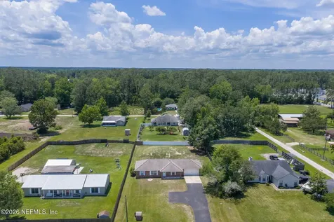 1692 County Road 315b Green Cove Springs FL 32043