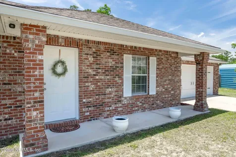 1692 County Road 315b Green Cove Springs FL 32043