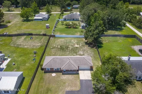 1692 County Road 315b Green Cove Springs FL 32043