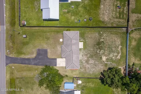 1692 County Road 315b Green Cove Springs FL 32043
