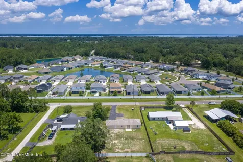 1692 County Road 315b Green Cove Springs FL 32043
