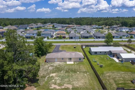 1692 County Road 315b Green Cove Springs FL 32043