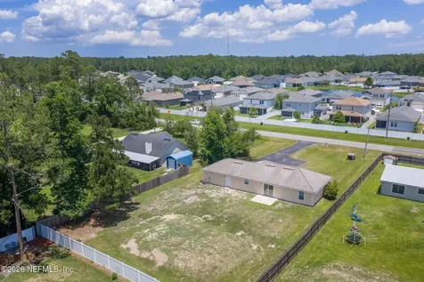 1692 County Road 315b Green Cove Springs FL 32043