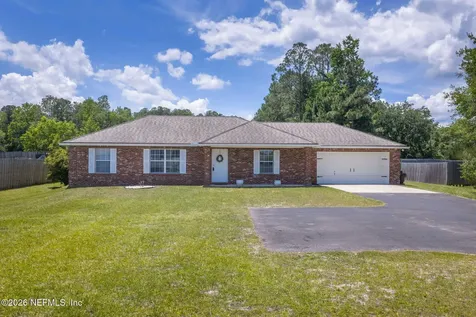 1692 County Road 315b Green Cove Springs FL 32043