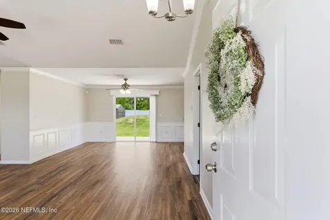 1692 County Road 315b Green Cove Springs FL 32043