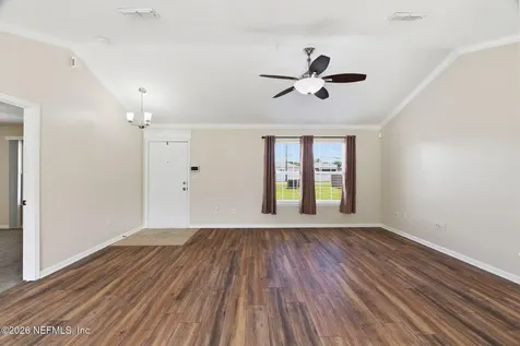 1692 County Road 315b Green Cove Springs FL 32043