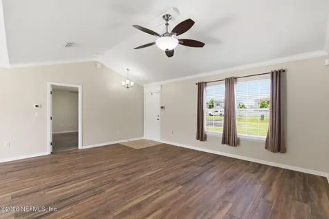 1692 County Road 315b Green Cove Springs FL 32043