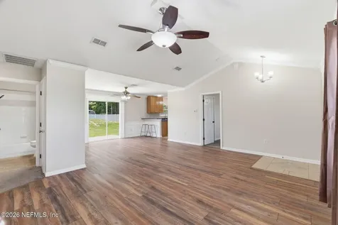 1692 County Road 315b Green Cove Springs FL 32043