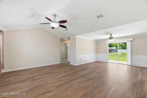 1692 County Road 315b Green Cove Springs FL 32043
