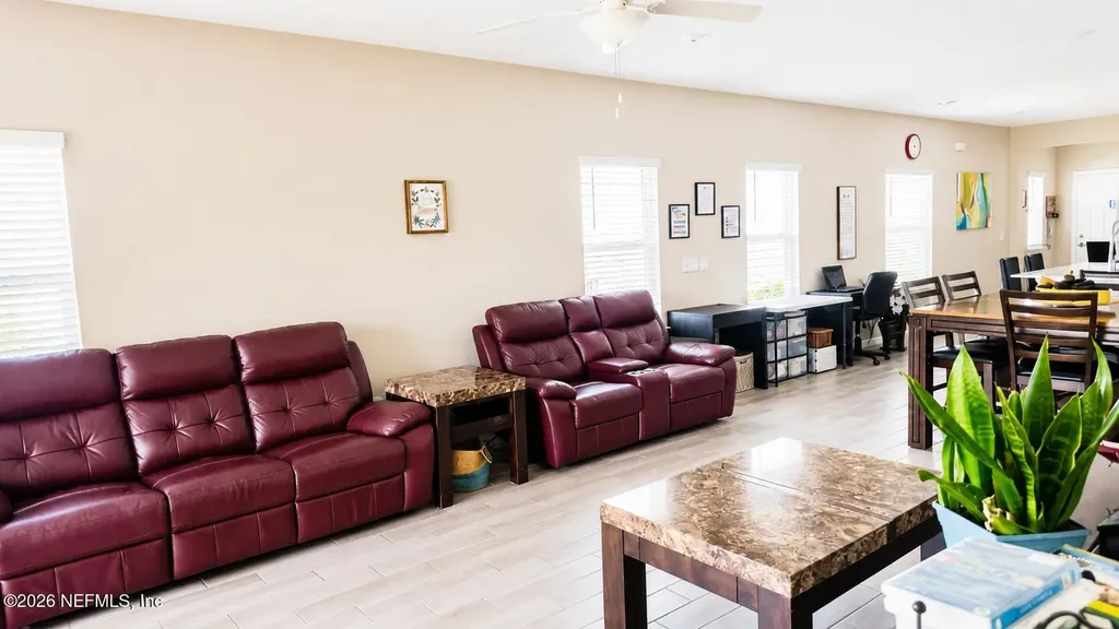 3938 Bloomfield Court Middleburg FL 32068