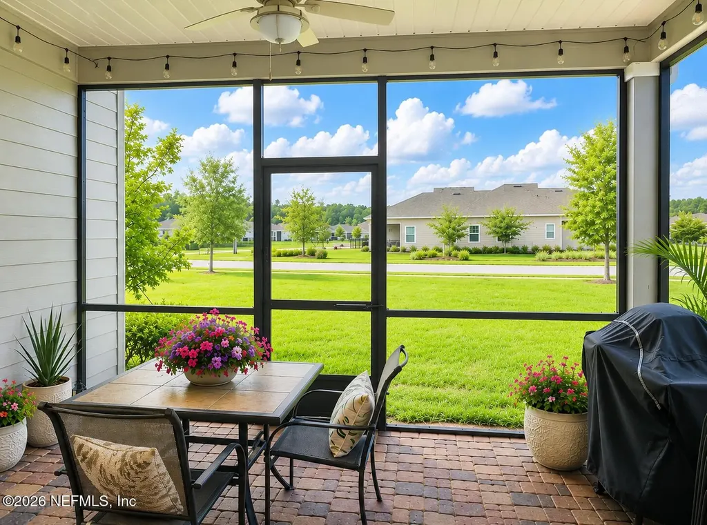 3938 Bloomfield Court Middleburg FL 32068