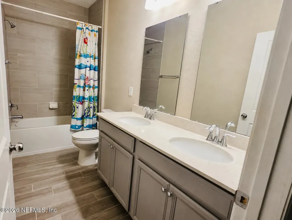 3938 Bloomfield Court Middleburg FL 32068