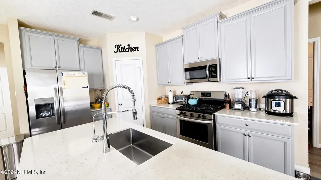 3938 Bloomfield Court Middleburg FL 32068