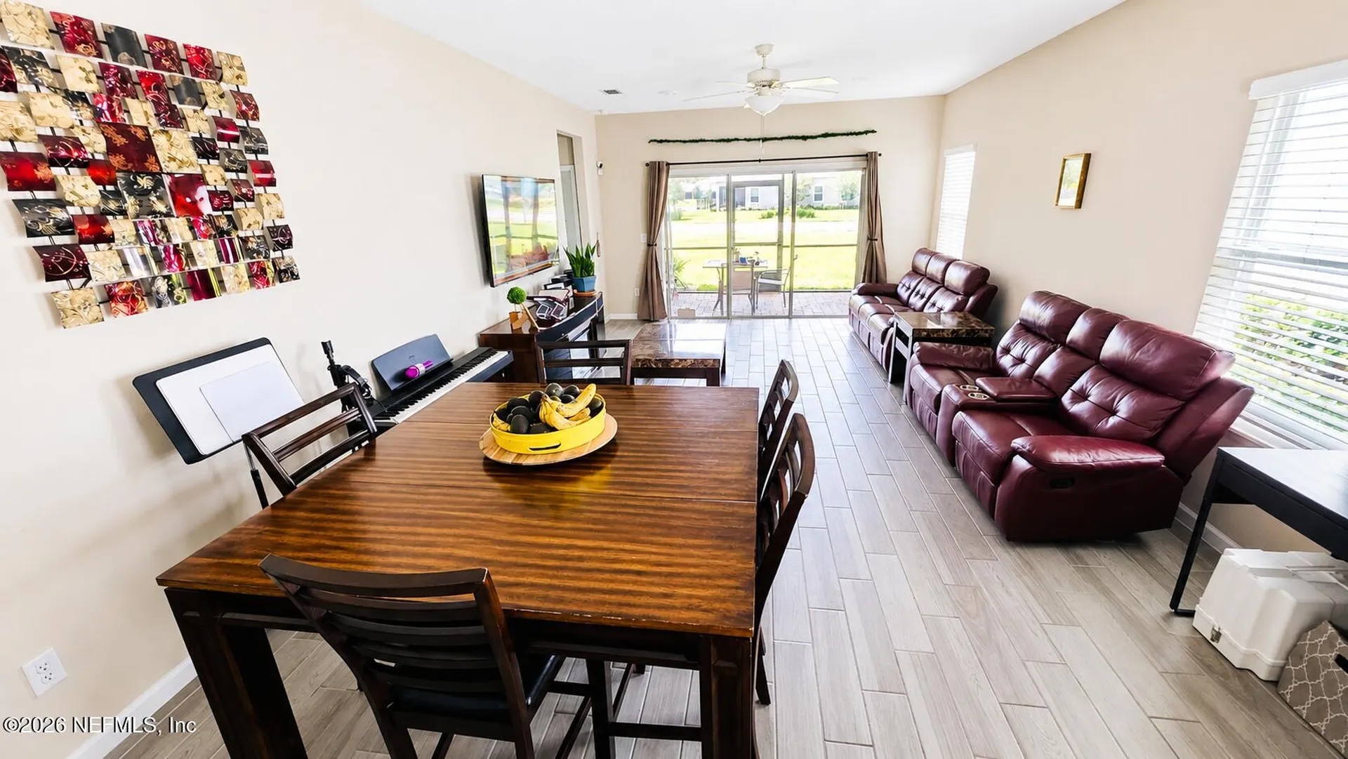 3938 Bloomfield Court Middleburg FL 32068
