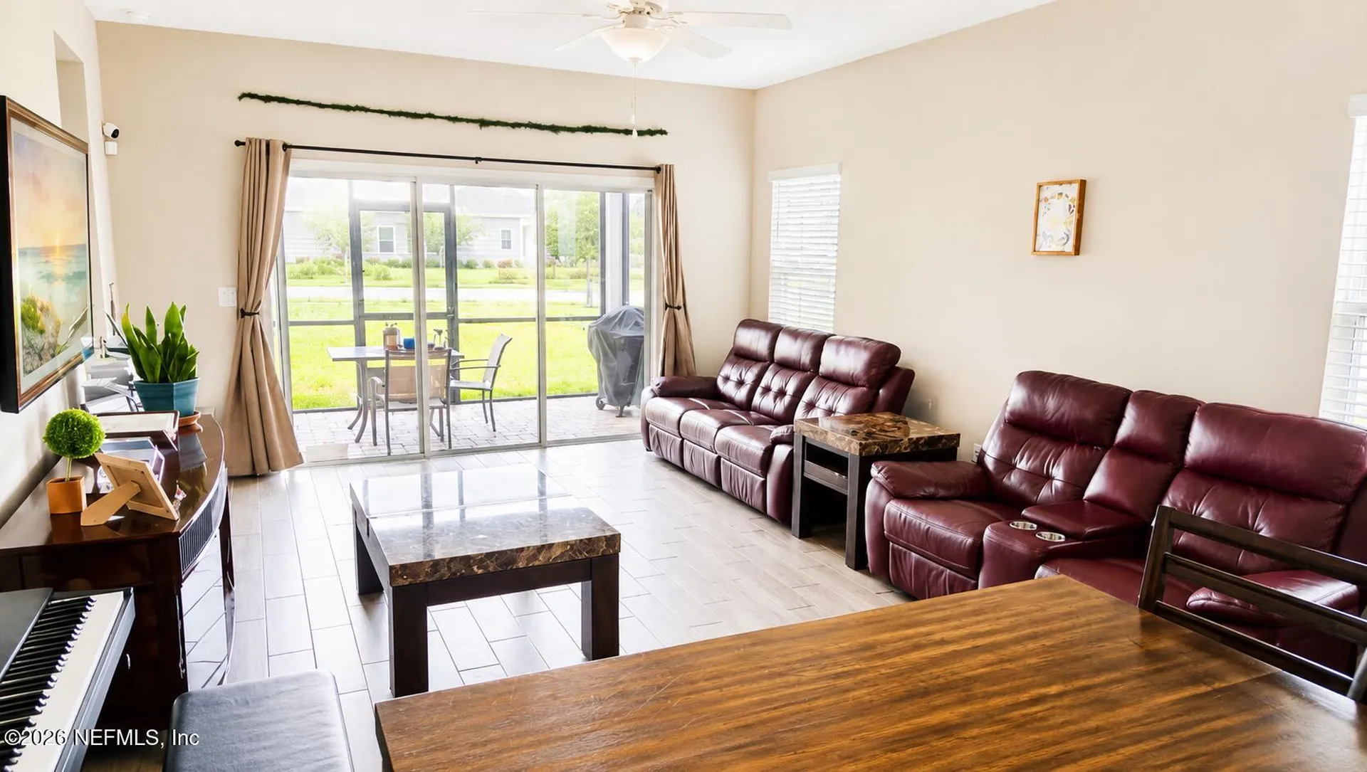 3938 Bloomfield Court Middleburg FL 32068
