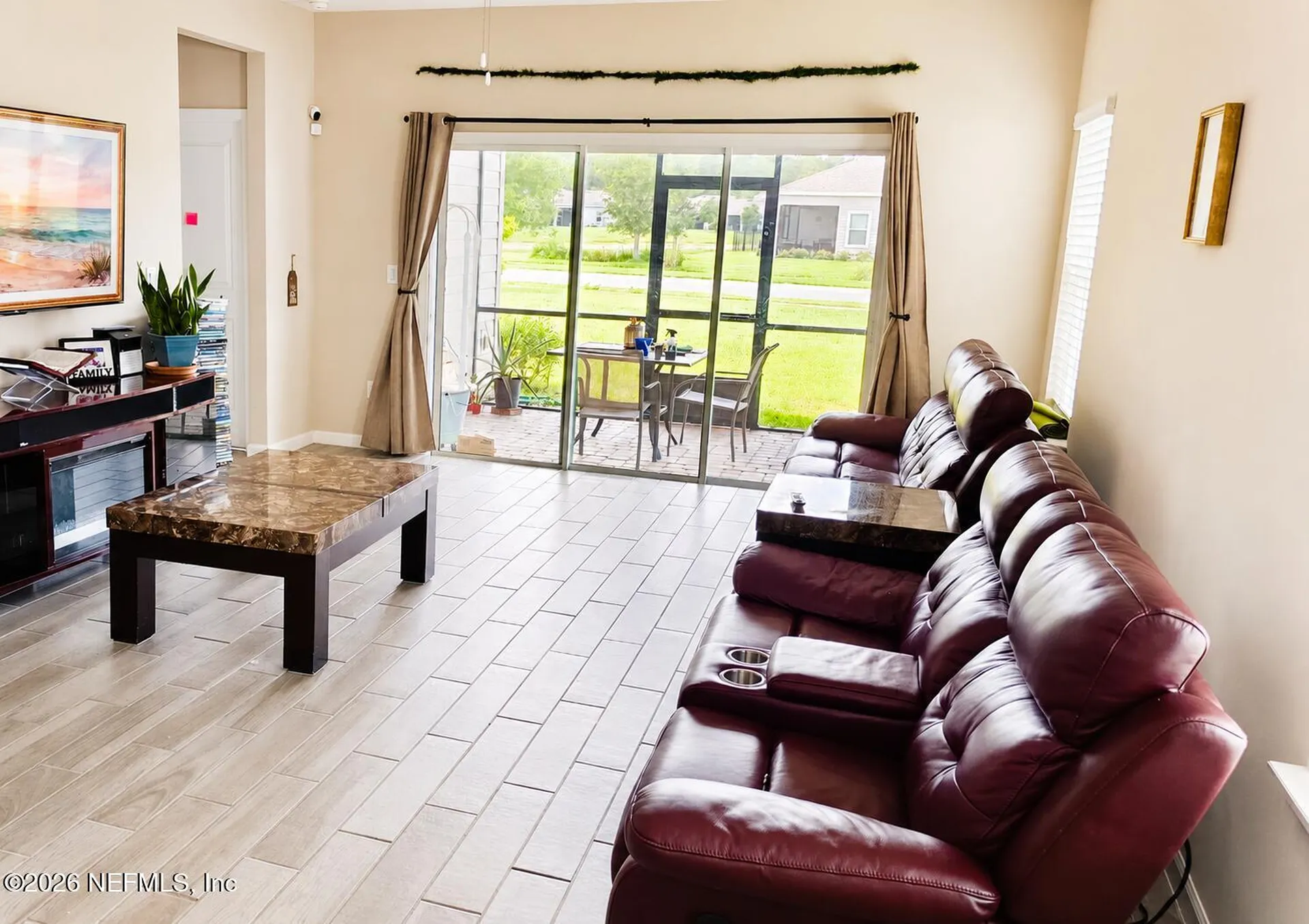 3938 Bloomfield Court Middleburg FL 32068