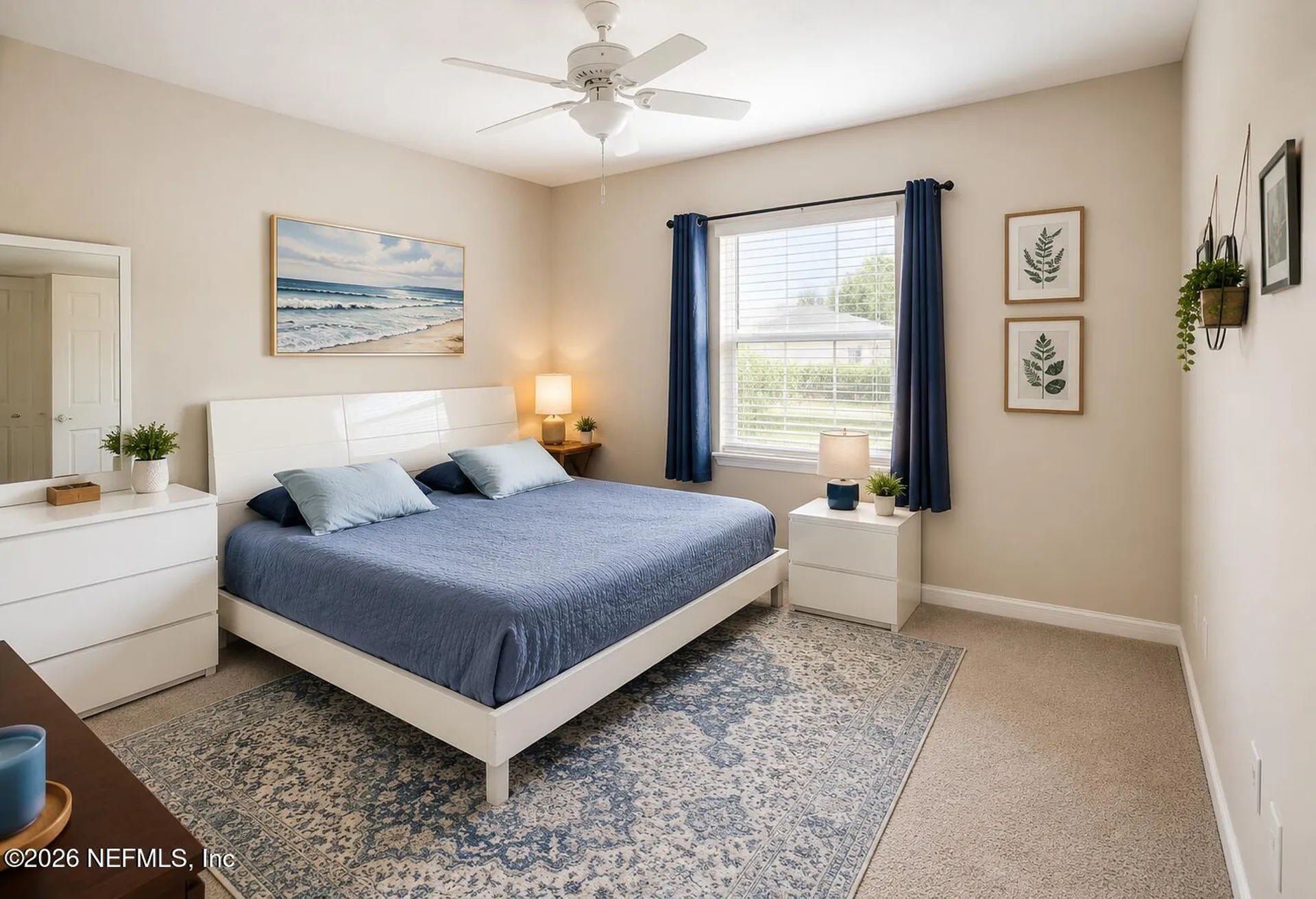 3938 Bloomfield Court Middleburg FL 32068