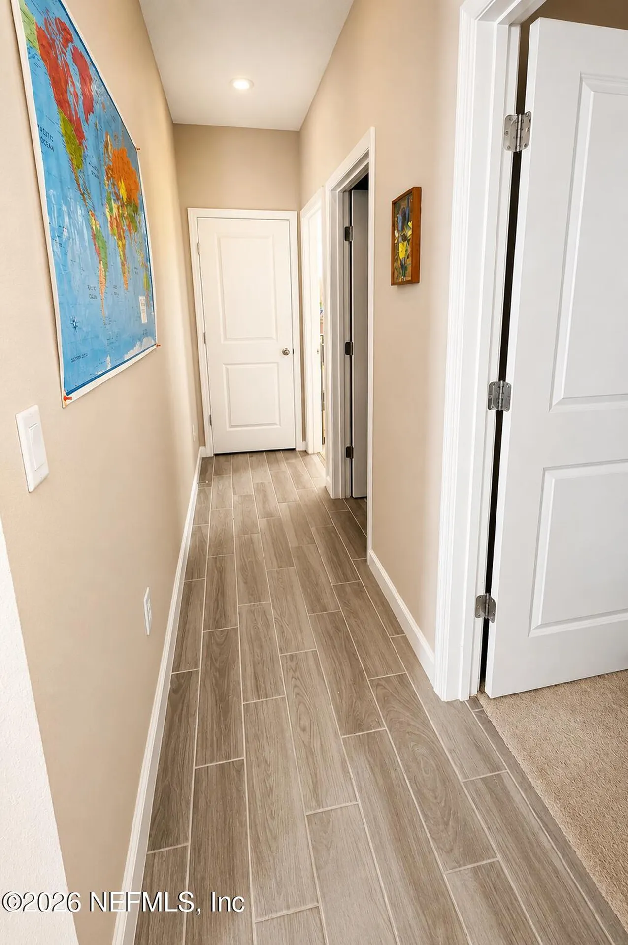 3938 Bloomfield Court Middleburg FL 32068