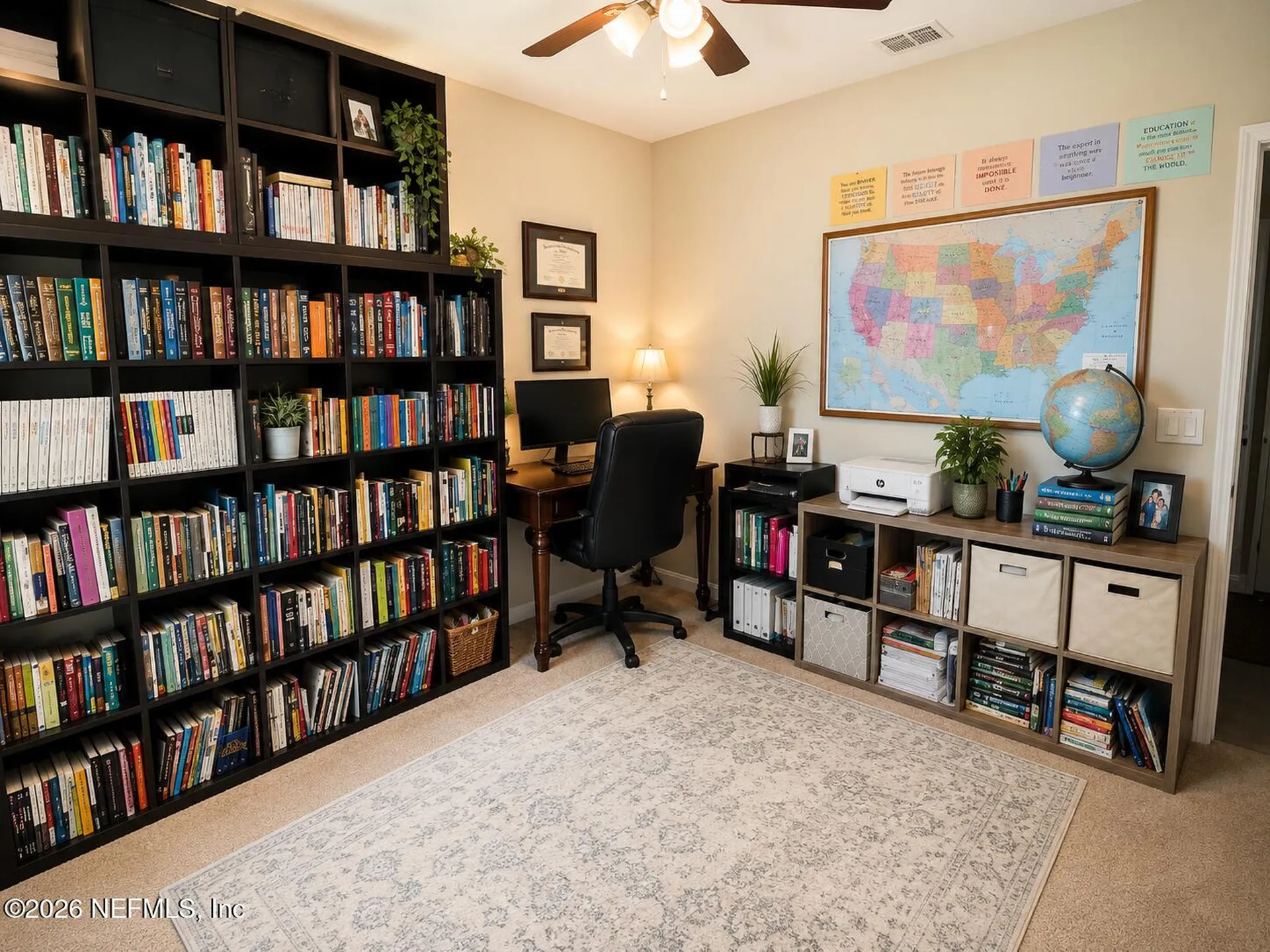 3938 Bloomfield Court Middleburg FL 32068