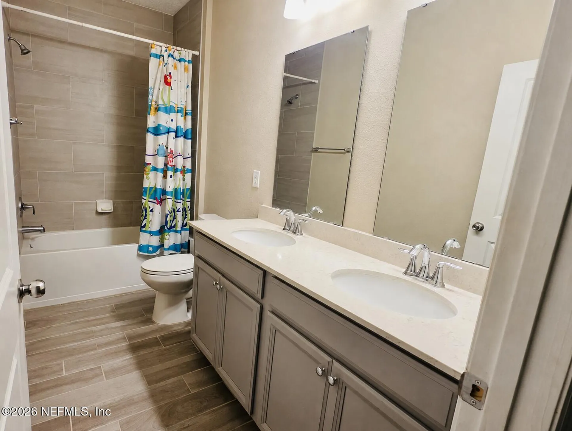 3938 Bloomfield Court Middleburg FL 32068