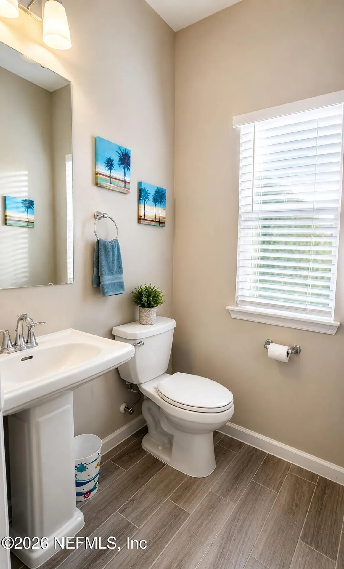 3938 Bloomfield Court Middleburg FL 32068
