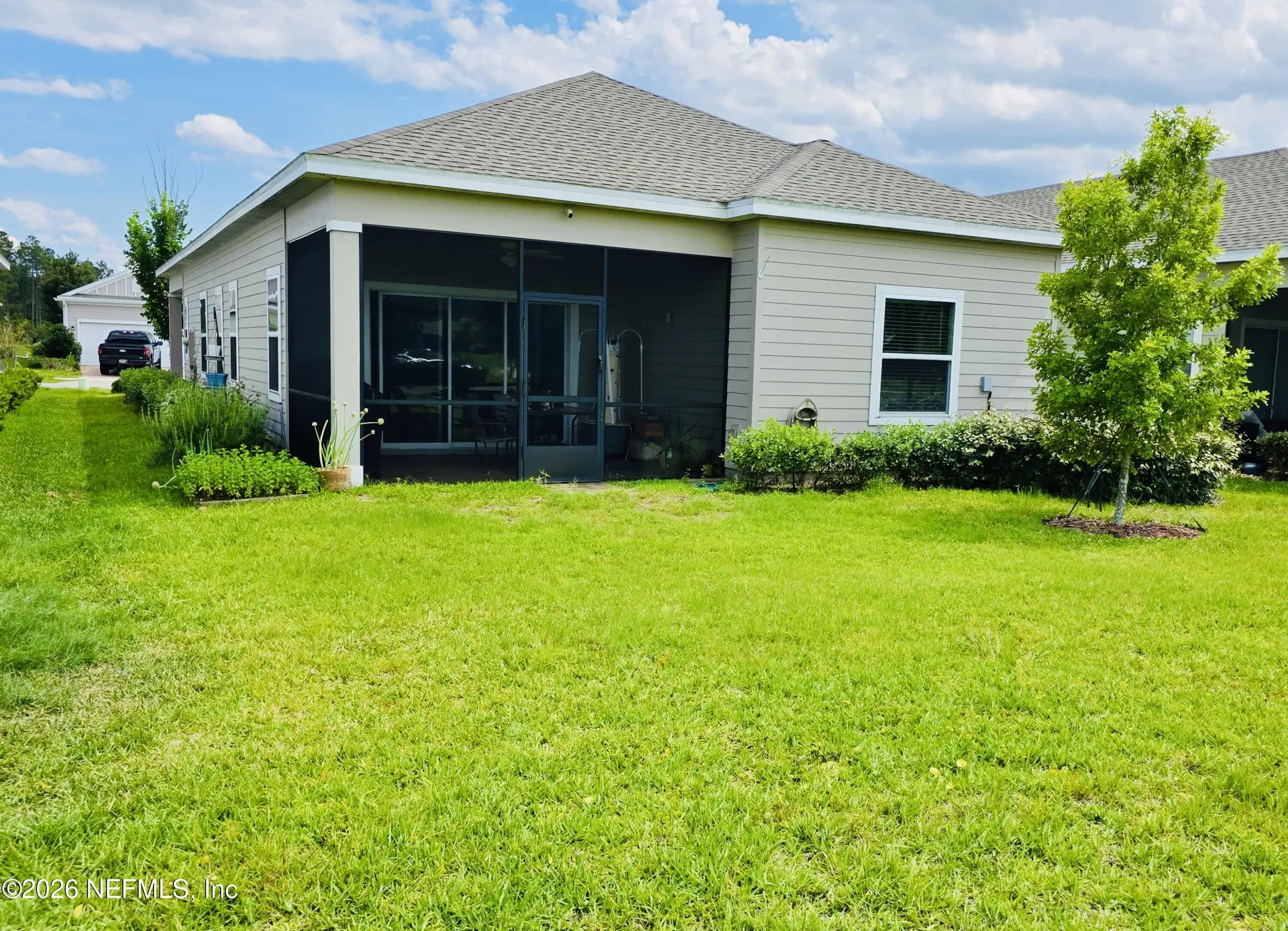 3938 Bloomfield Court Middleburg FL 32068