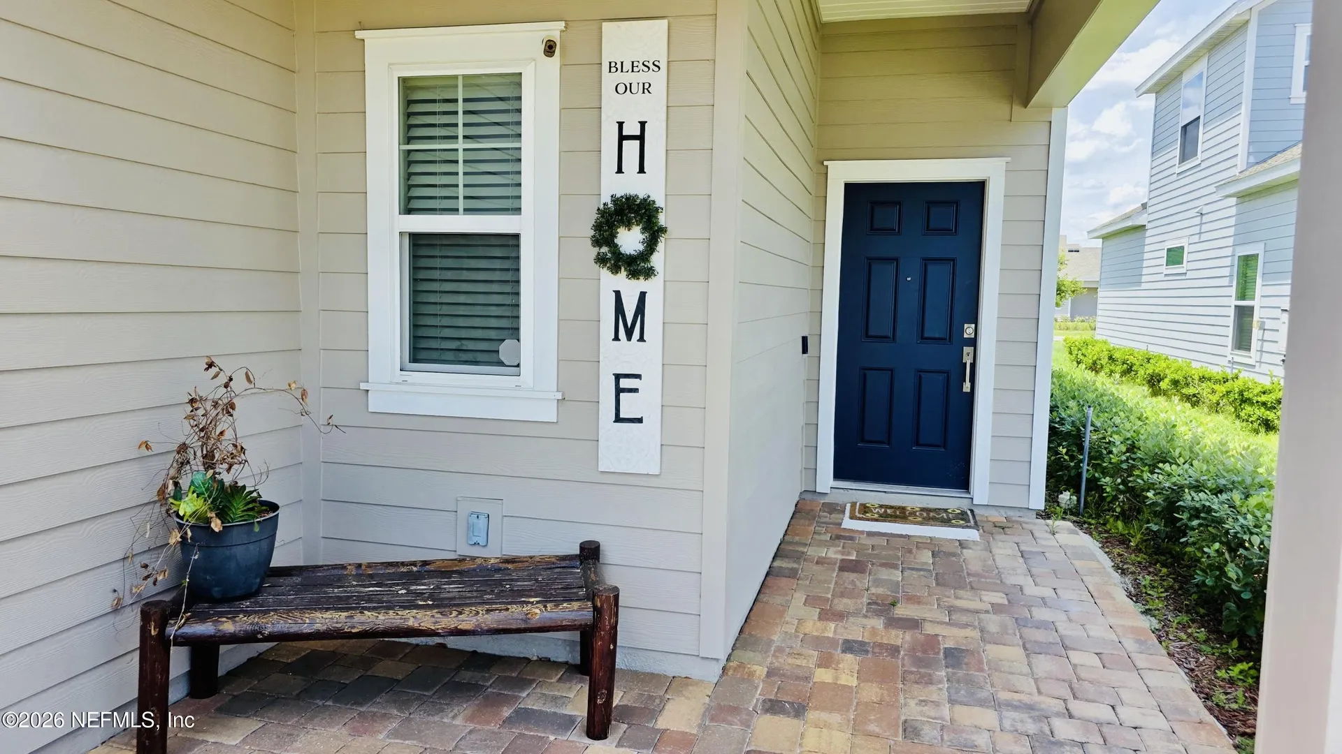 3938 Bloomfield Court Middleburg FL 32068