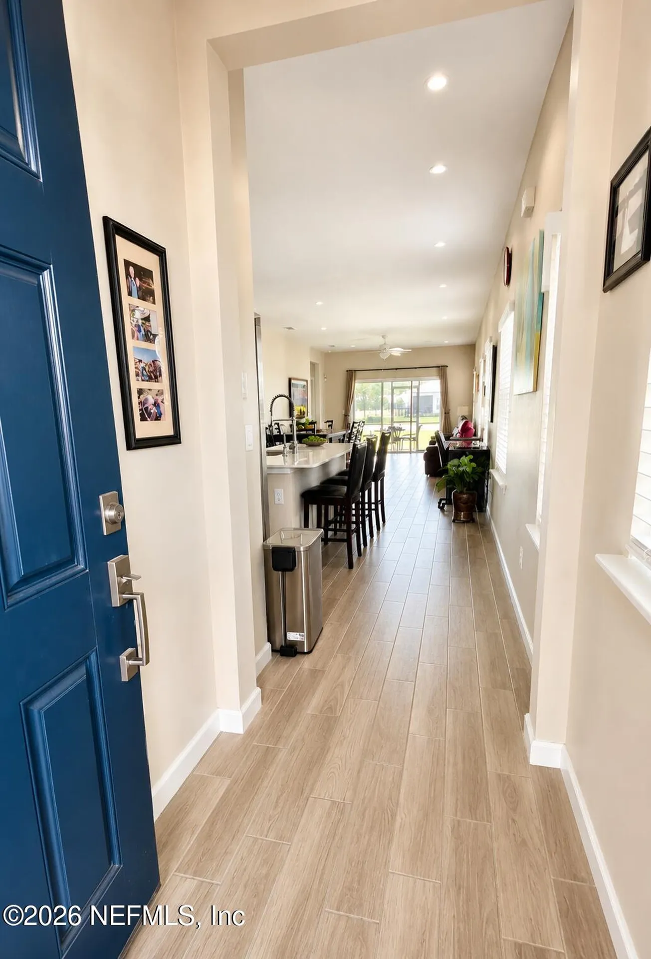 3938 Bloomfield Court Middleburg FL 32068