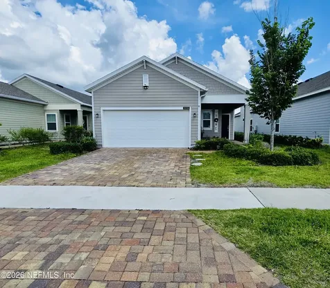 3938 Bloomfield Court Middleburg FL 32068