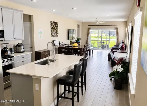 3938 Bloomfield Court Middleburg FL 32068