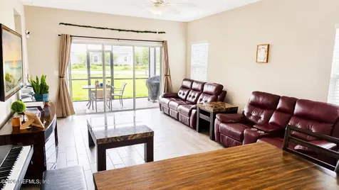 3938 Bloomfield Court Middleburg FL 32068