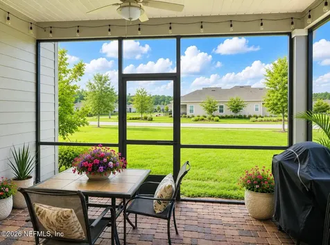 3938 Bloomfield Court Middleburg FL 32068
