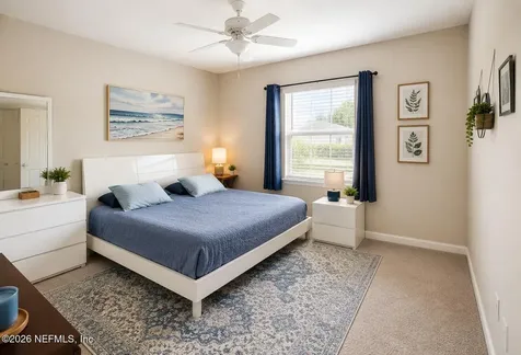 3938 Bloomfield Court Middleburg FL 32068