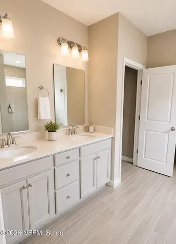 3938 Bloomfield Court Middleburg FL 32068