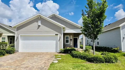 3938 Bloomfield Court Middleburg FL 32068