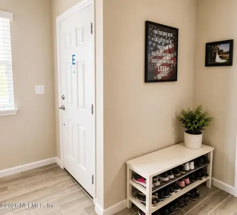 3938 Bloomfield Court Middleburg FL 32068