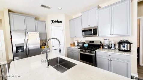 3938 Bloomfield Court Middleburg FL 32068