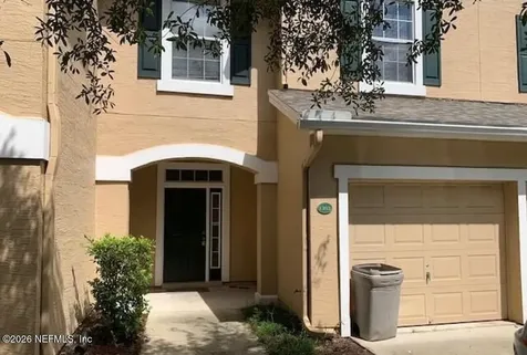 5260 Collins Road Jacksonville FL 32244