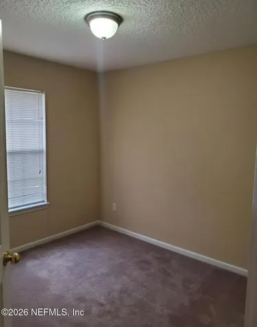 5260 Collins Road Jacksonville FL 32244