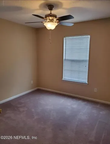 5260 Collins Road Jacksonville FL 32244