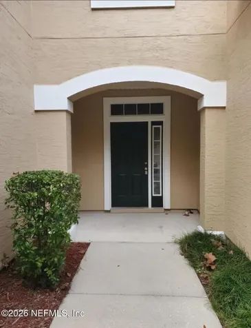 5260 Collins Road Jacksonville FL 32244