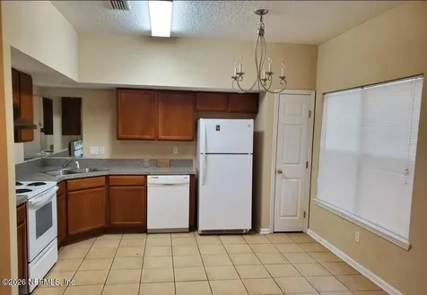 5260 Collins Road Jacksonville FL 32244